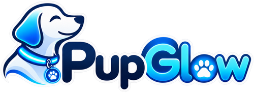 Pupglow