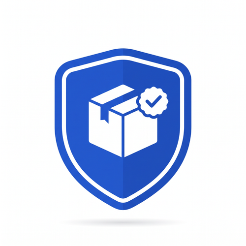 Shipping Protection